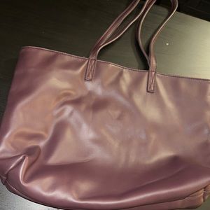 Urban outfitters bag